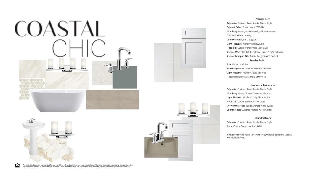 The Overlook II B Curated Design Selections