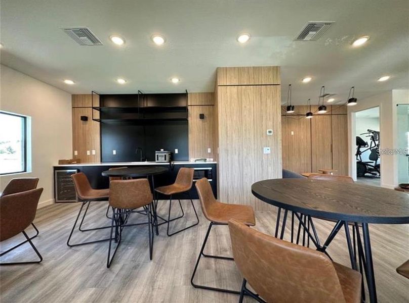 Community amenities in , Kissimmee (Image 24).
