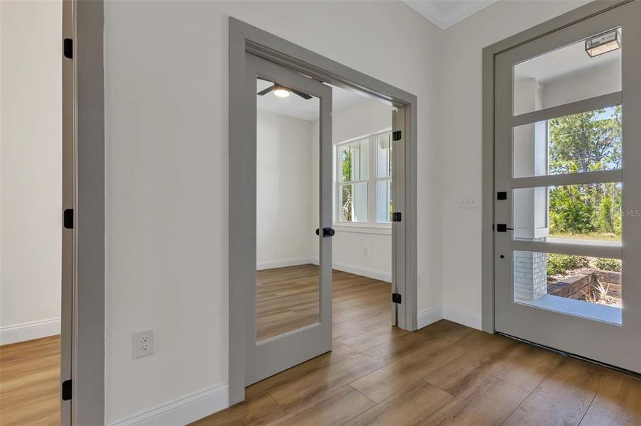 Image 47 of a home in .