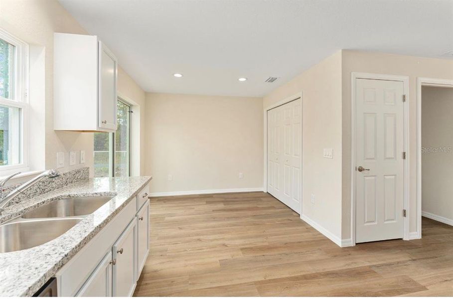 Image 14 of a home in .