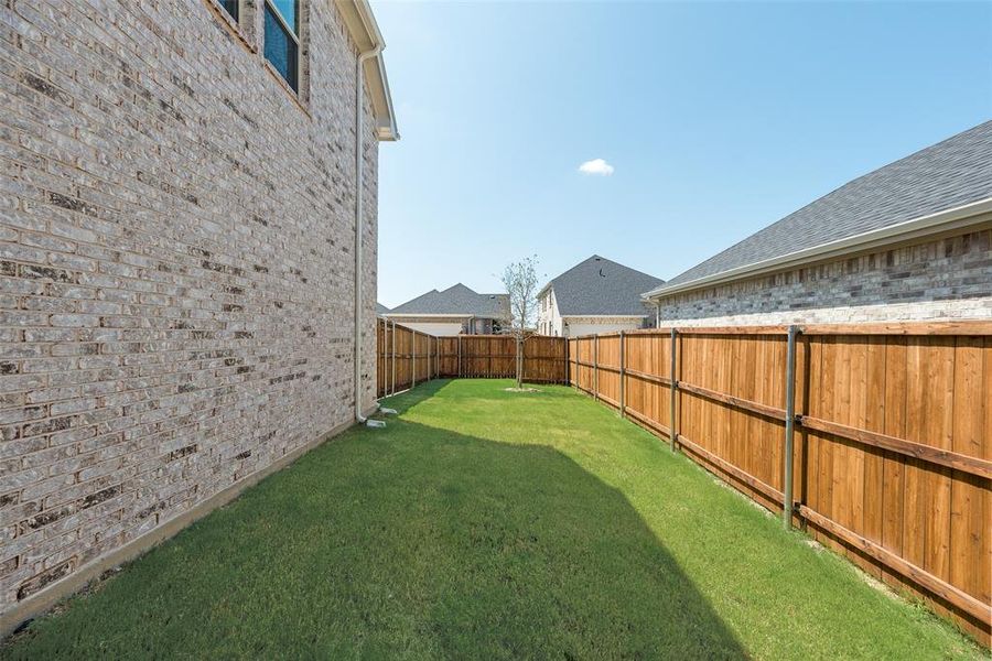 Image 30 of a home in Arbors at Legacy Hills. Image 30 of a home in Arbors at Legacy Hills.