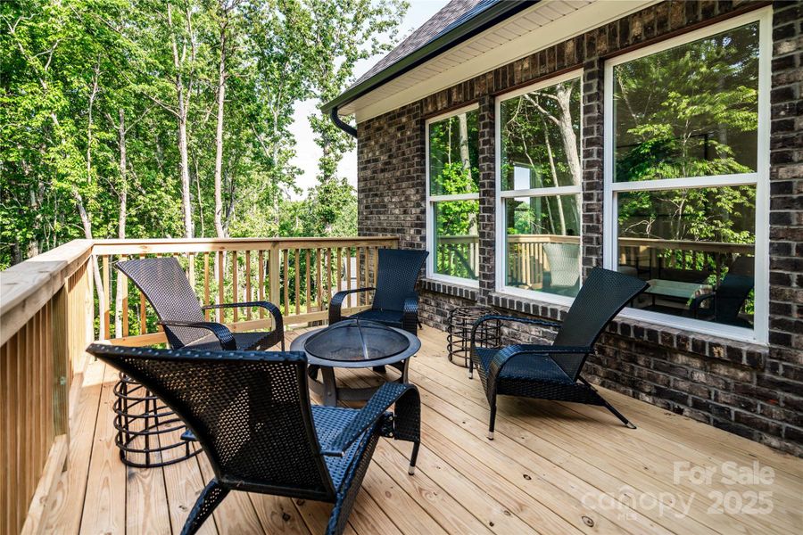 Image 35 of a home in . Image 35 of a home in .