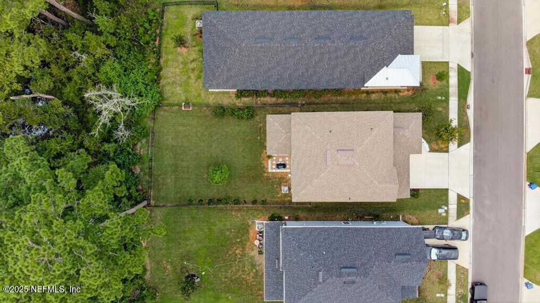 Image 62 of a home in Tributary.