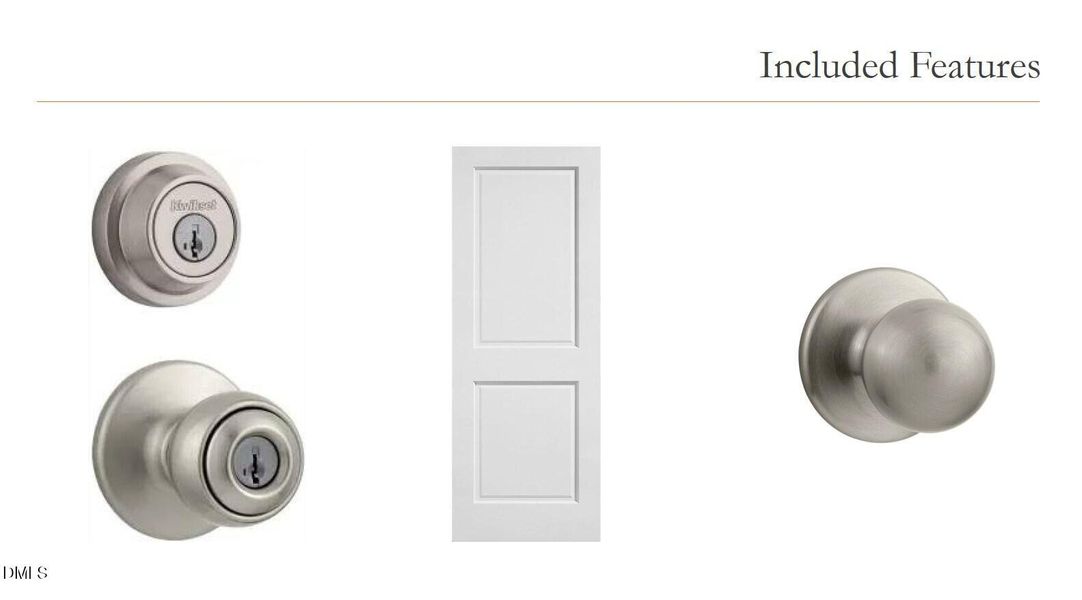 Screenshot 2026-02-11 150007