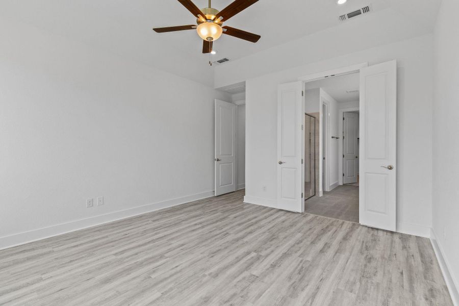 Primary Bedroom Primary Bedroom