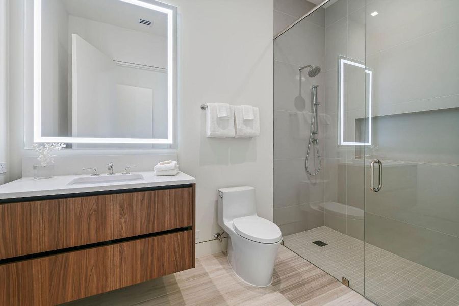 10955MonteRosaDr(49) 10955MonteRosaDr(49)