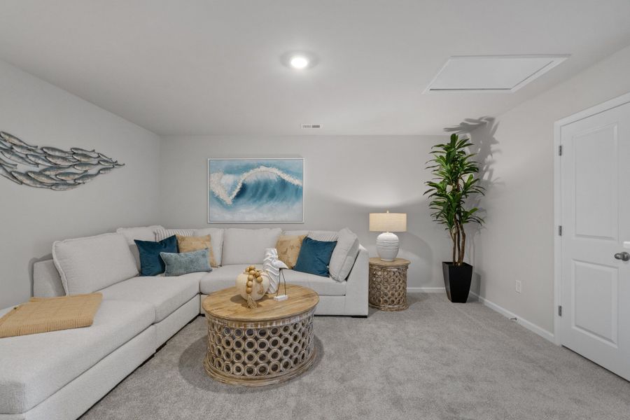 Little River, SC New Home.  - Slide 30