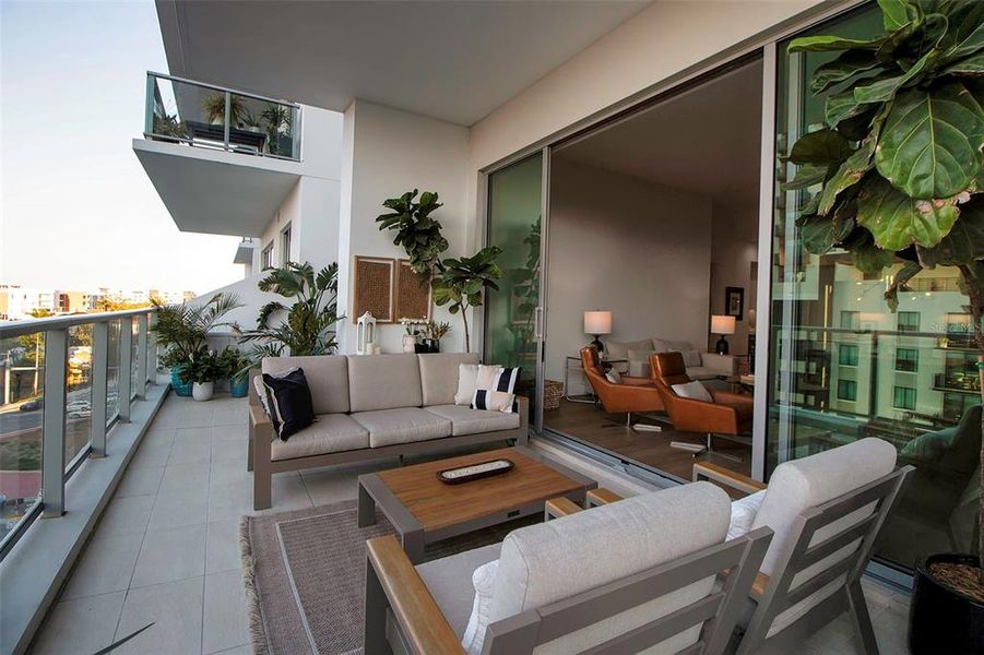 Image 45 of a home in . Image 45 of a home in .