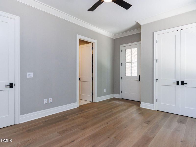 027-1280x960-bedroom 027-1280x960-bedroom