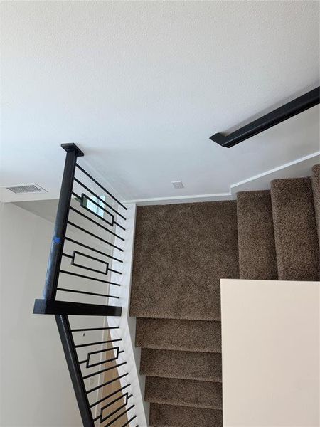 Image 14 of a home in . Image 14 of a home in .