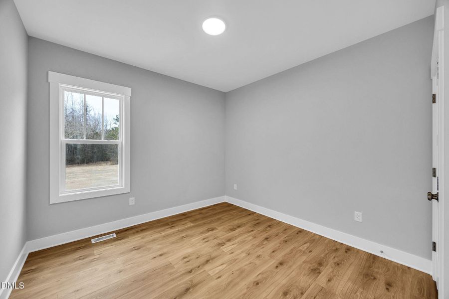 39-web-or-mls-9L1A4509 39-web-or-mls-9L1A4509