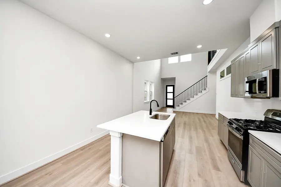 Representative photo