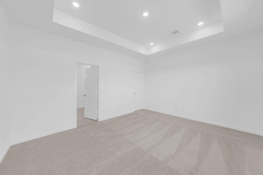 1107 Mattinson Rae Court ~ Ready Now 1107 Mattinson Rae Court ~ Ready Now