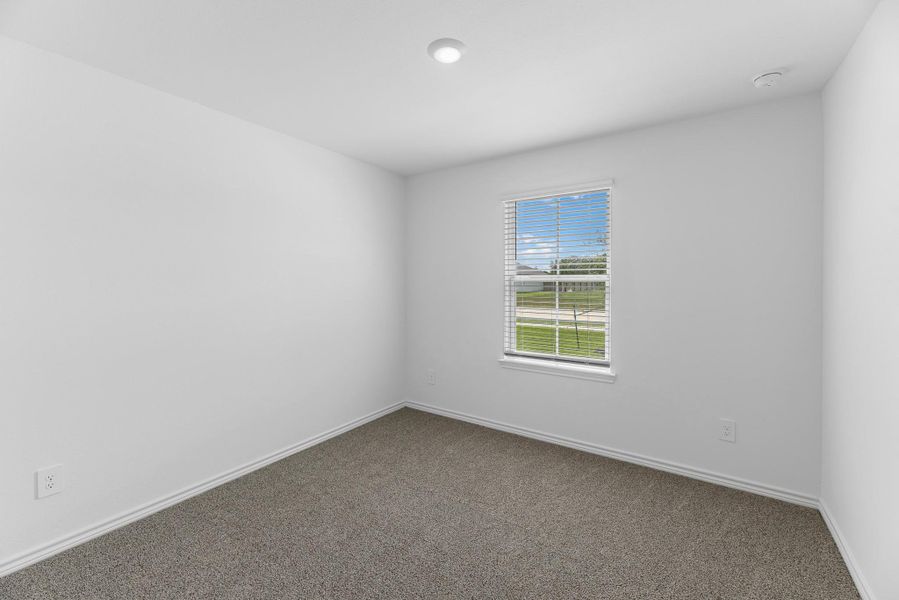 Representative Photo Representative Photo