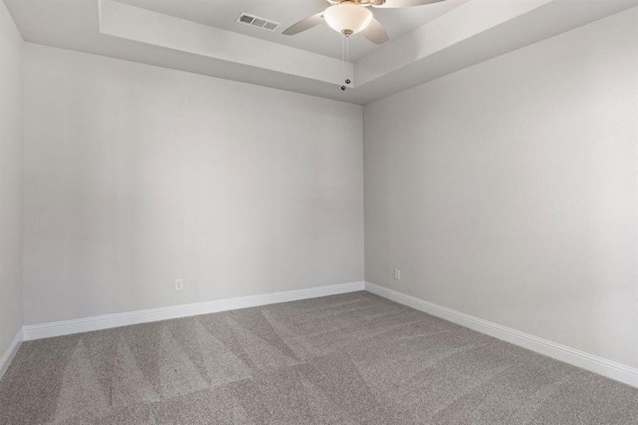 DAL_Trinity Falls_Garrison_8525 Brookhaven Dr (19)