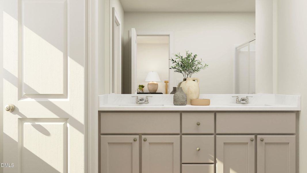 SUN_MyrtleMeadows_Rend_CarsonII_Owners_B