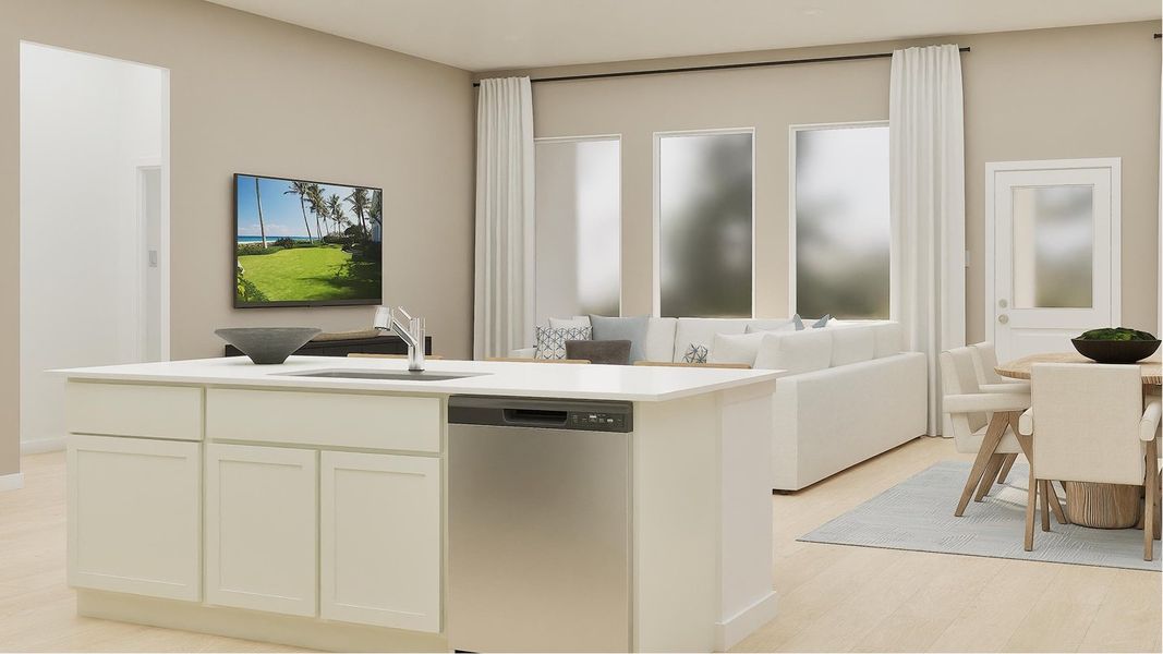 Grove Core FL N130 Dylan Kitchen 4of4 F1 8 29 25