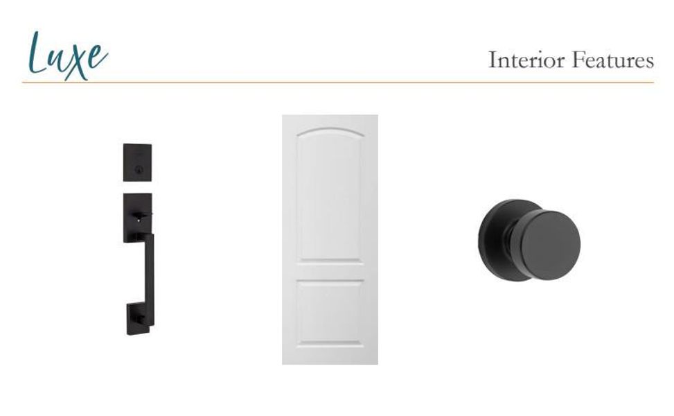 Image 9 of a home in The Cottages at Lariat. Image 9 of a home in The Cottages at Lariat.