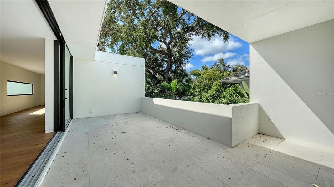 Image 66 of a home in . Image 66 of a home in .