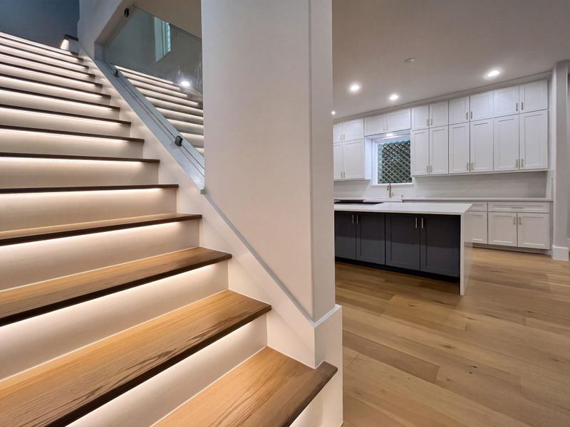 Image 21 of a home in .