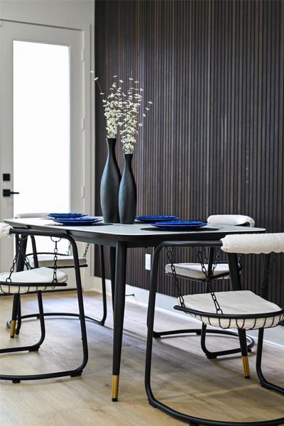 Image 30 of a home in . Image 30 of a home in .