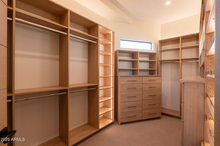 DSC05160-HDR DSC05160-HDR