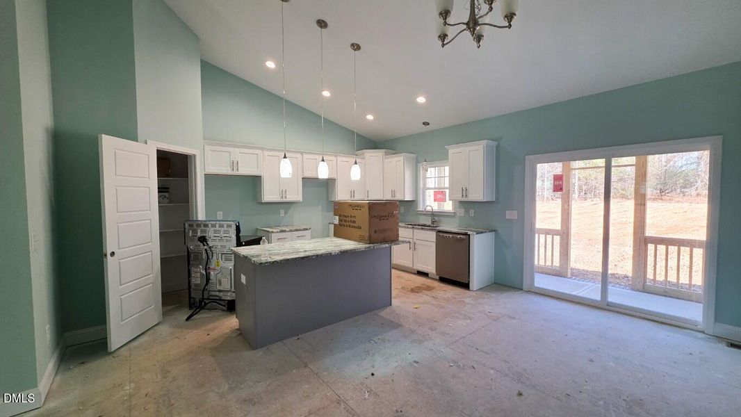 Lot 5 Tharrington (7) (Medium)