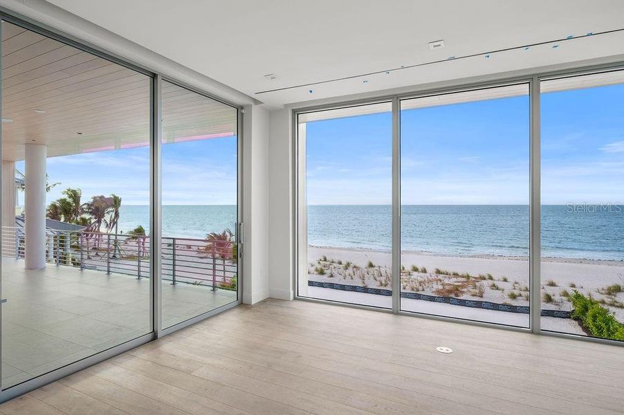 Image 17 of a home in .