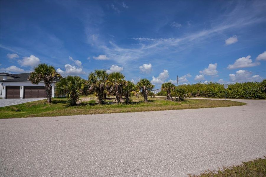 Natural landscape and outdoor views near  in Port Charlotte (Image 76).