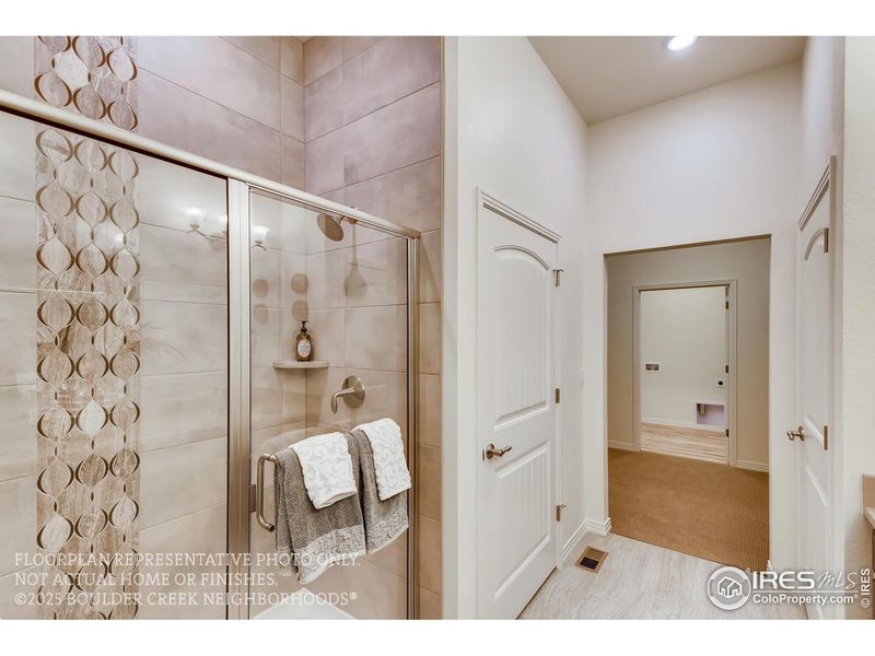 Image 31 of a home in .