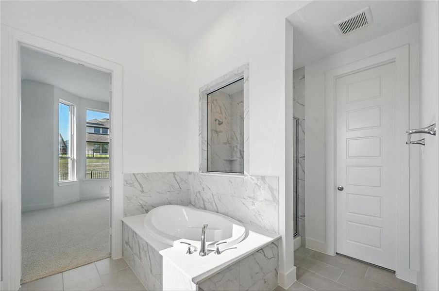 2131CharmingForgeRoadCANTA014 2131CharmingForgeRoadCANTA014