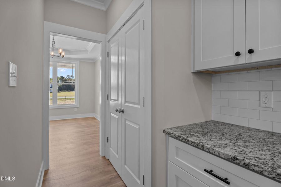 34-web-or-mls-DSC02472 34-web-or-mls-DSC02472