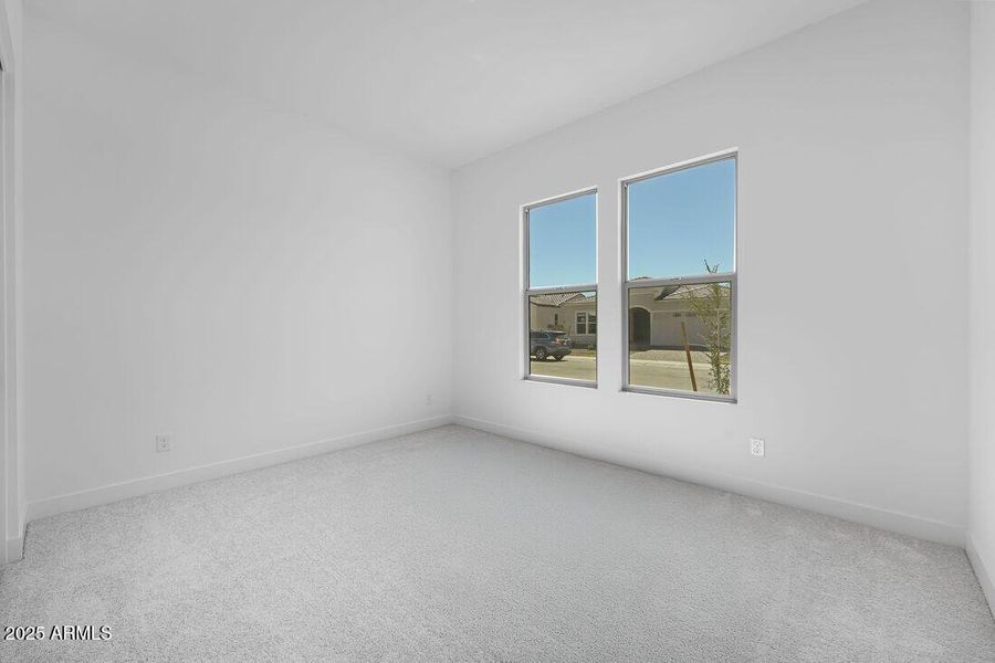 4068 E BRITTLEBUSH Lane - Ready Now! 4068 E BRITTLEBUSH Lane - Ready Now!