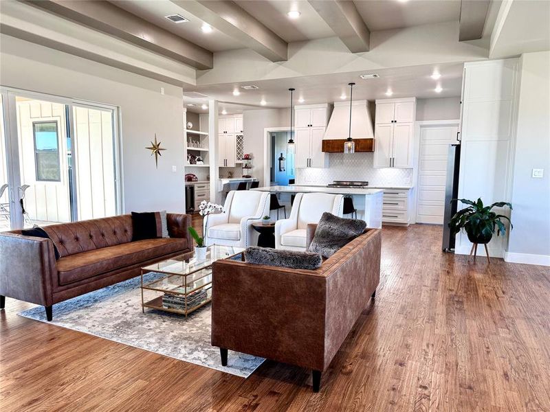 Image 5 of a home in .