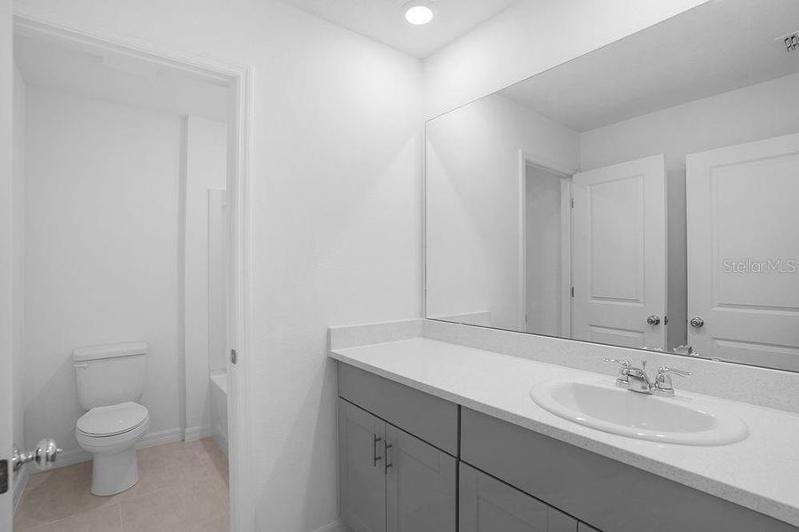 7335 Capstone Drive ~ Ready Now 7335 Capstone Drive ~ Ready Now