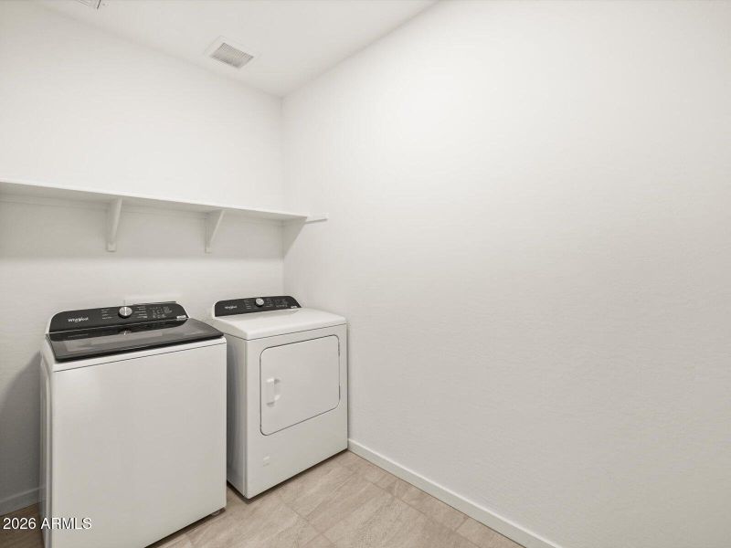 Photo is not of the actual home Photo is not of the actual home