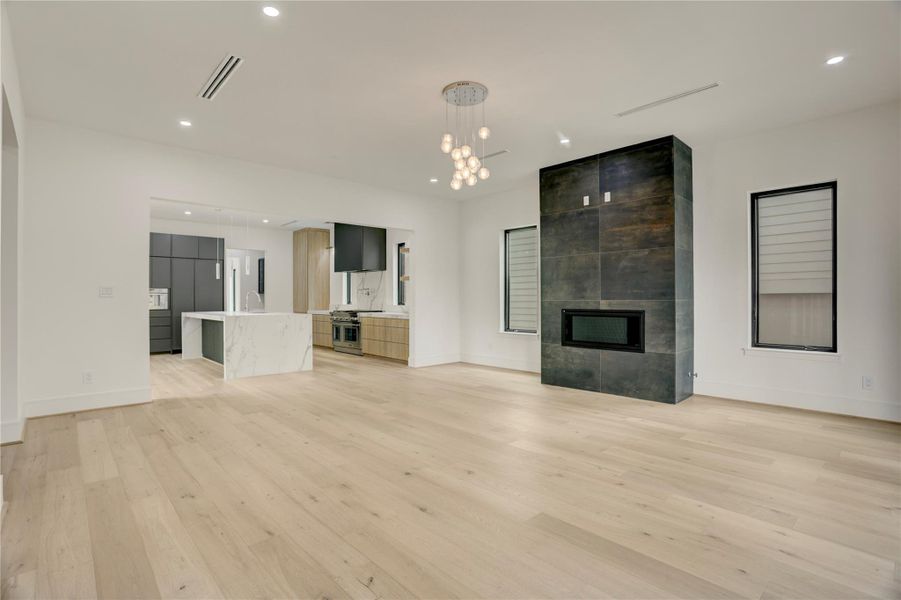 Image 32 of a home in .