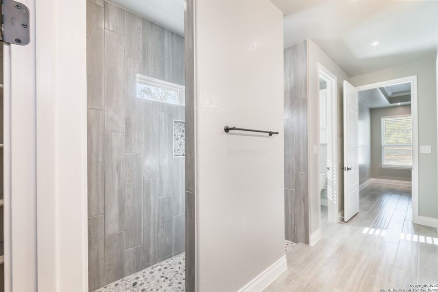 Image 45 of a home in . Image 45 of a home in .