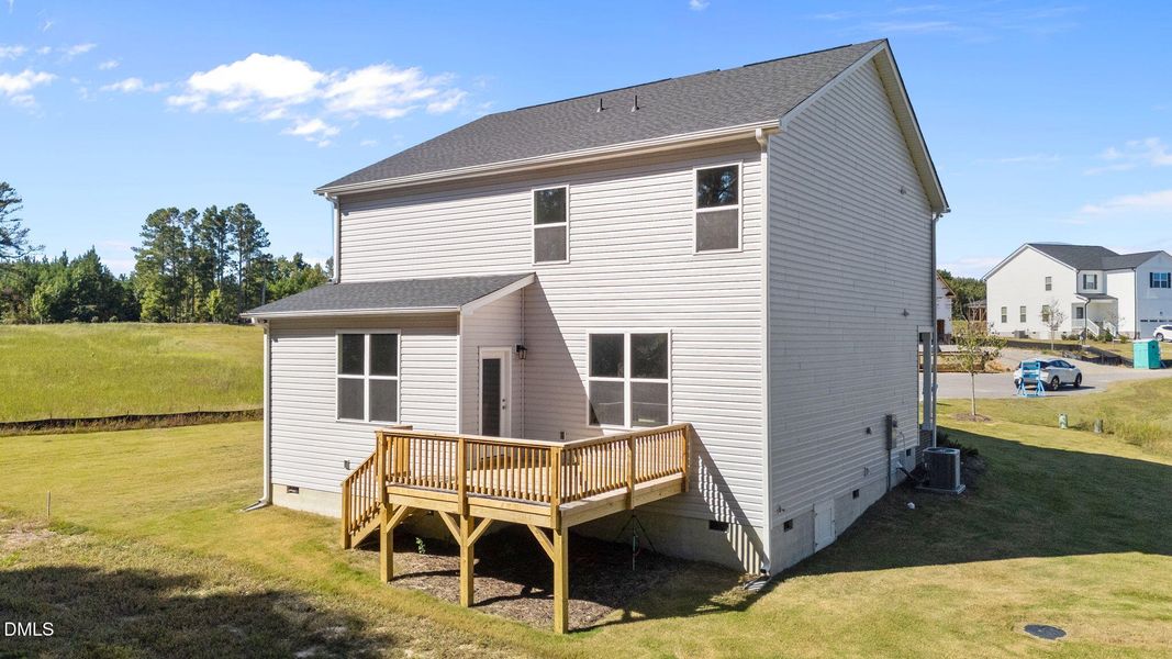 14-web-or-mls-DJI_20250918104557_0192_D 14-web-or-mls-DJI_20250918104557_0192_D