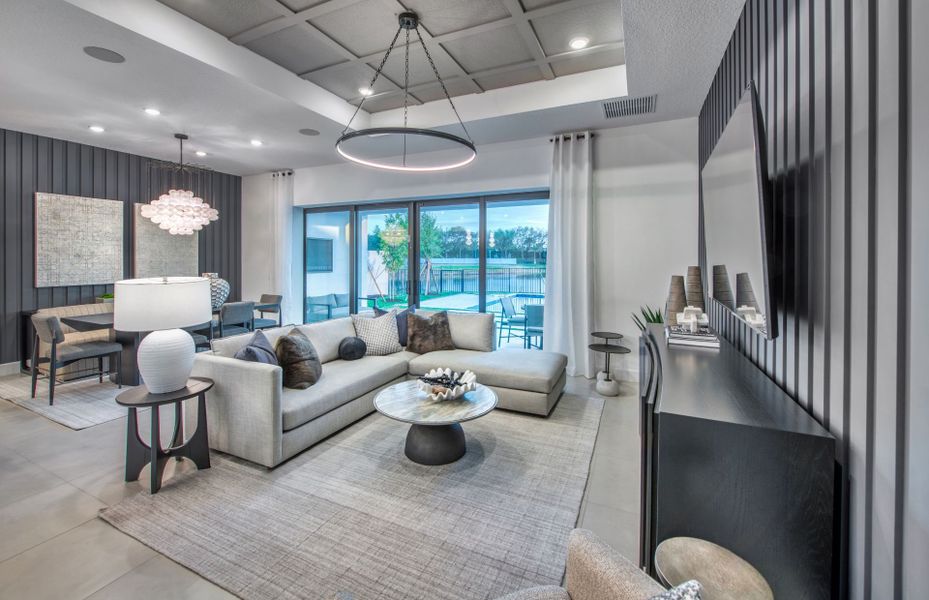 Image 18 of a home in Marigold. Image 18 of a home in Marigold.