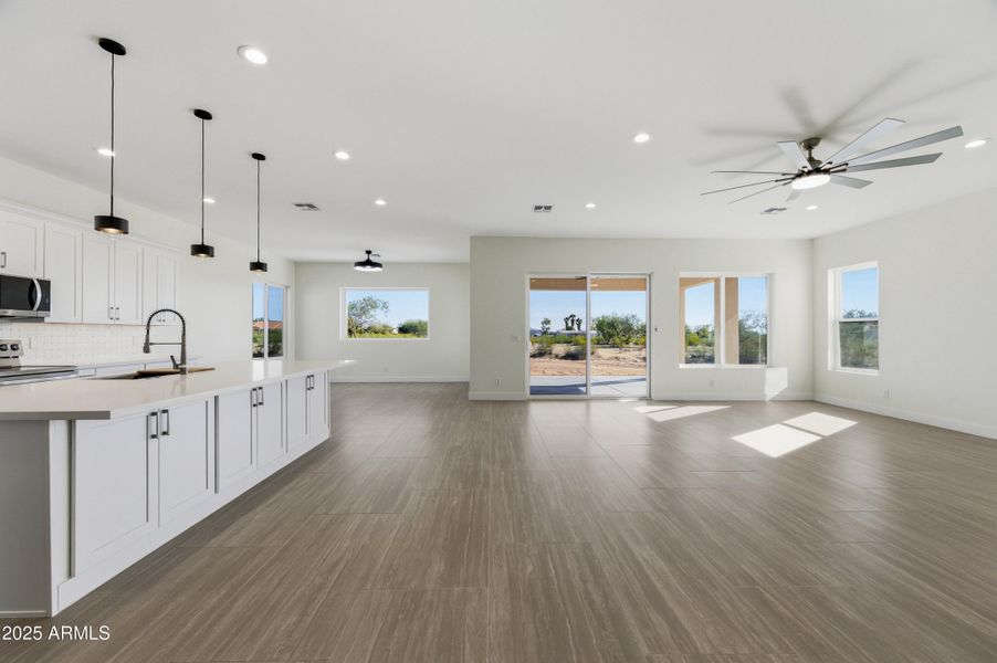 10039 N Burris Rd-116 10039 N Burris Rd-116