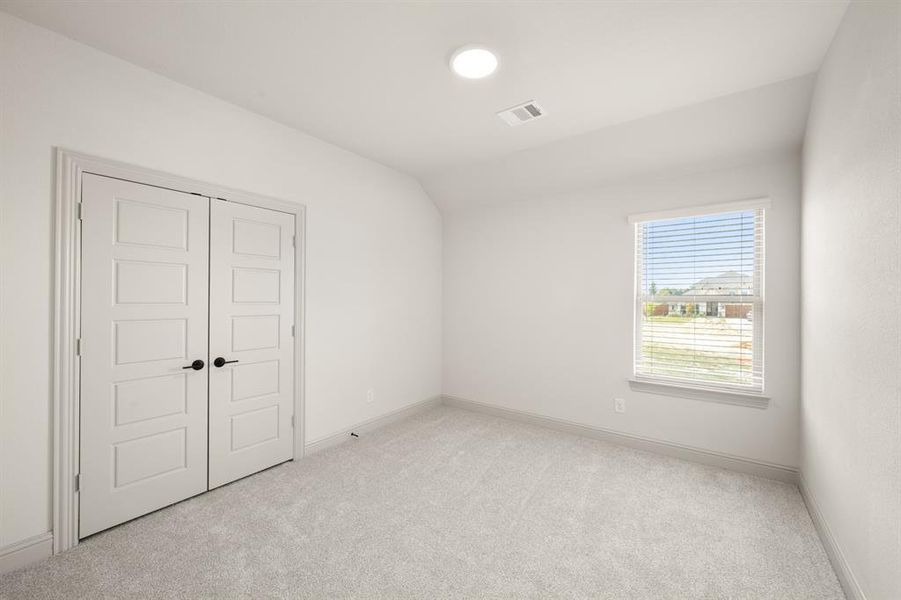 4809 Nomad- Bedroom-3