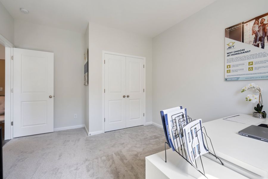 1,684sf New Home in Savannah, GA.  - Slide 18