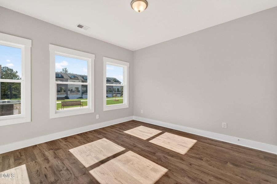 7-web-or-mls-DSC08304