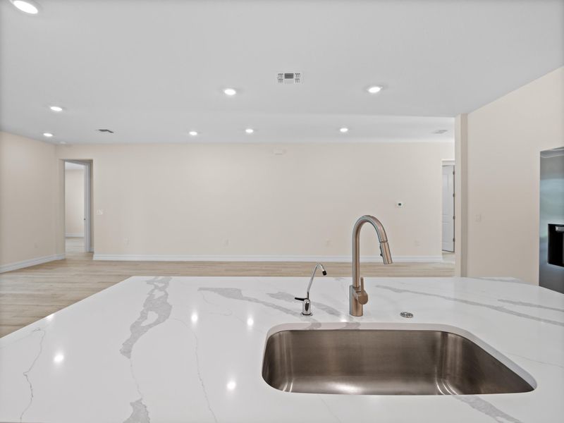 2997 tivoli_21 2997 tivoli_21