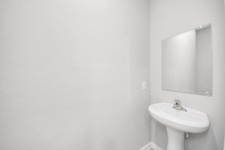 Image 27 of a home in Sunterra: Landmark Collection.