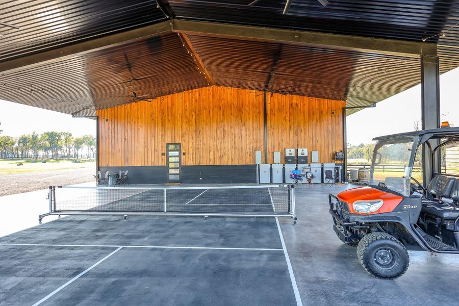 Community amenities in , Hallsville (Image 7). Community amenities in , Hallsville (Image 7).