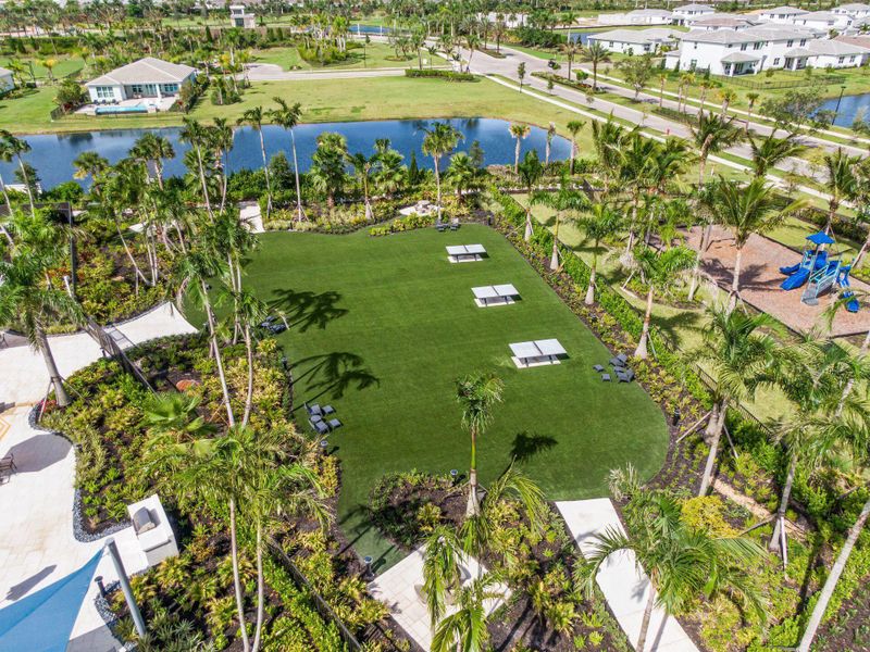 Image 43 of a home in .