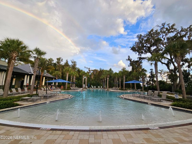 Community amenities in , St. Johns (Image 35).