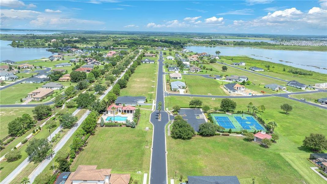 Image 79 of a home in .